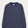 Kuwalla Marled Long Sleeve Thermal