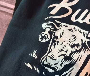 88 Shaker Acres OG Premium Hoodie