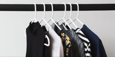 brand name clothing in the okanagan bc